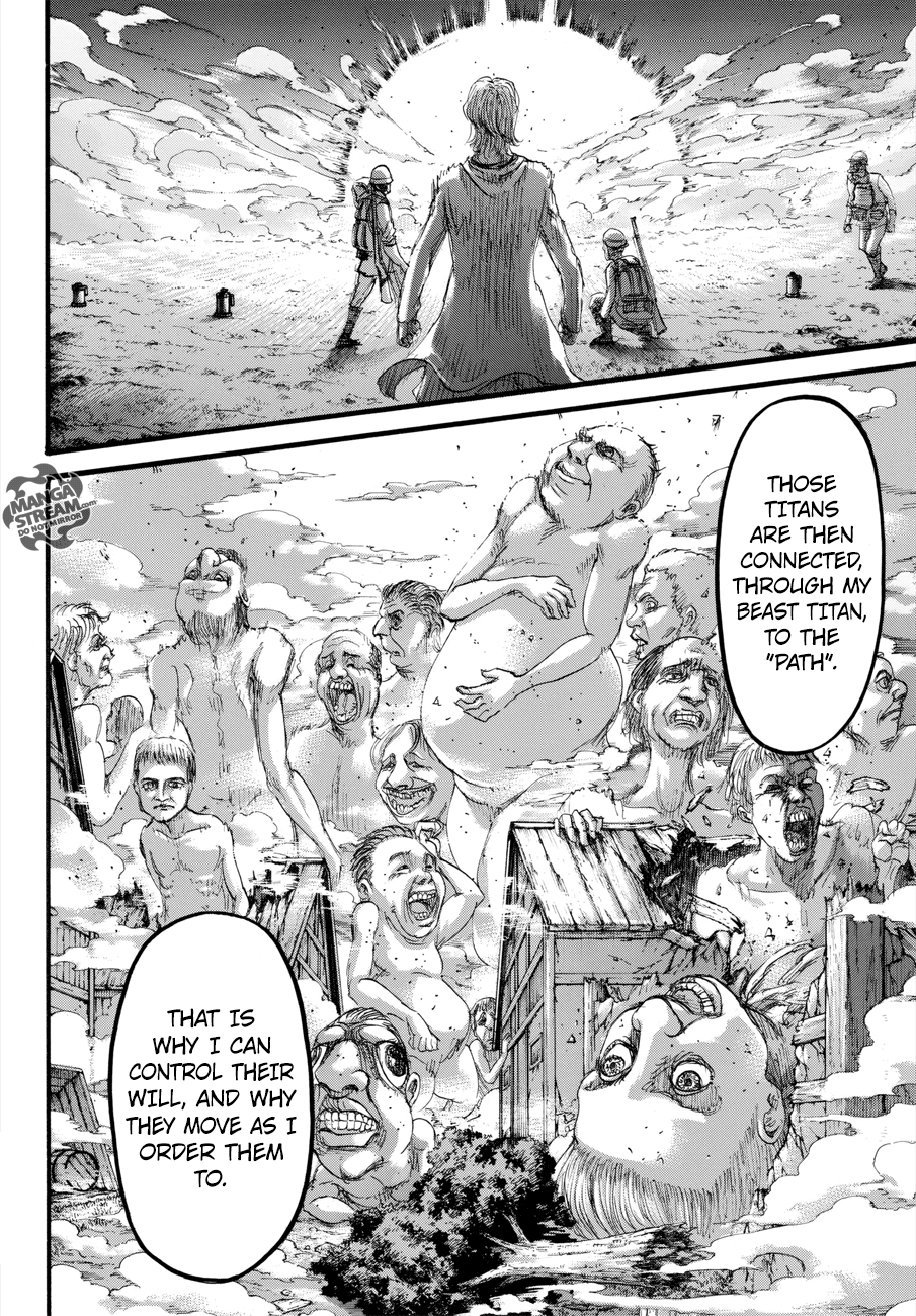 Page 5 of Chapter 110
