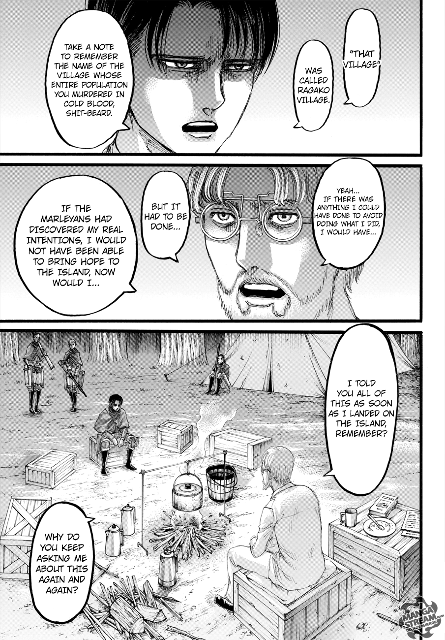Page 6 of Chapter 110