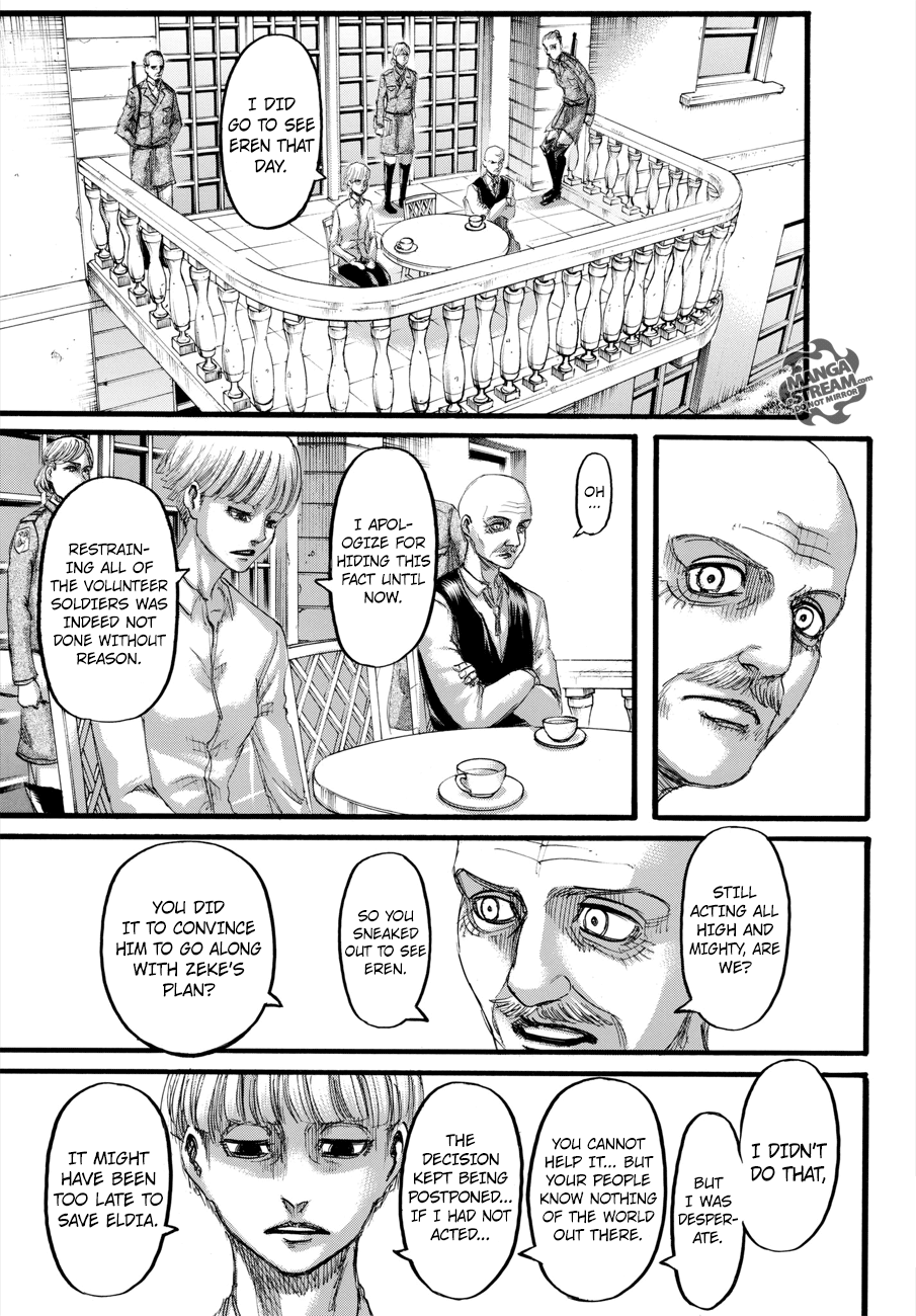 Page 8 of Chapter 110