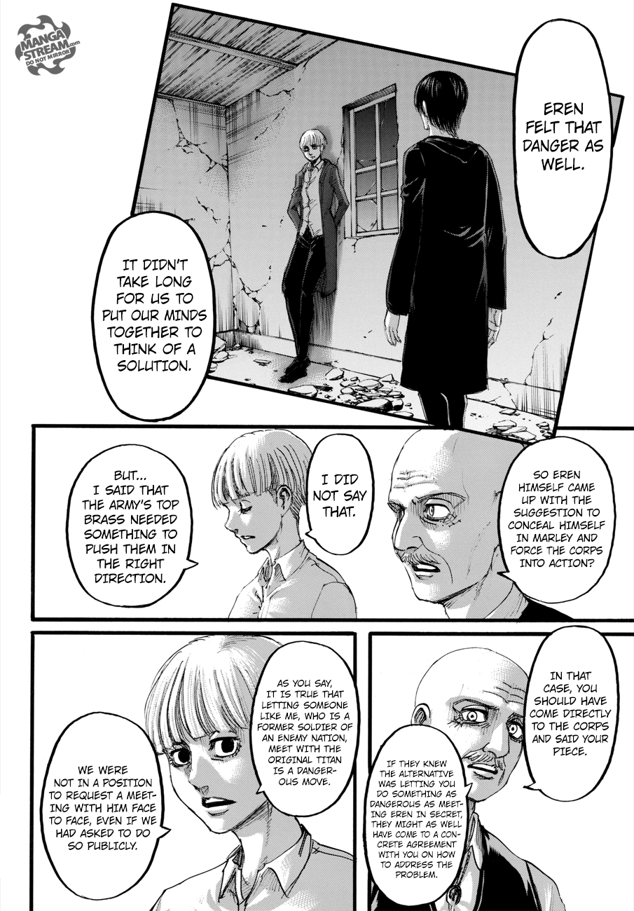 Page 9 of Chapter 110
