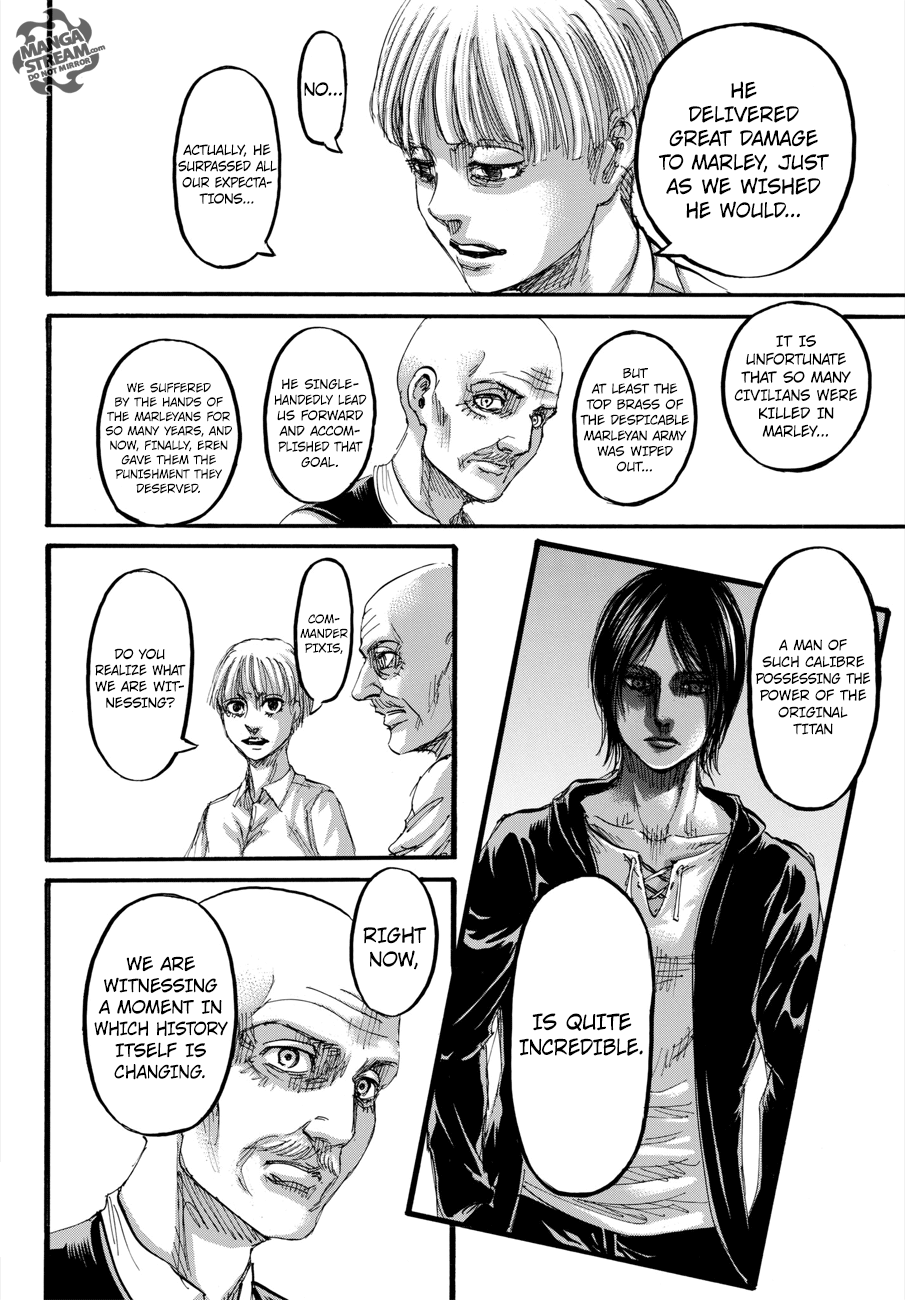 Page 11 of Chapter 110
