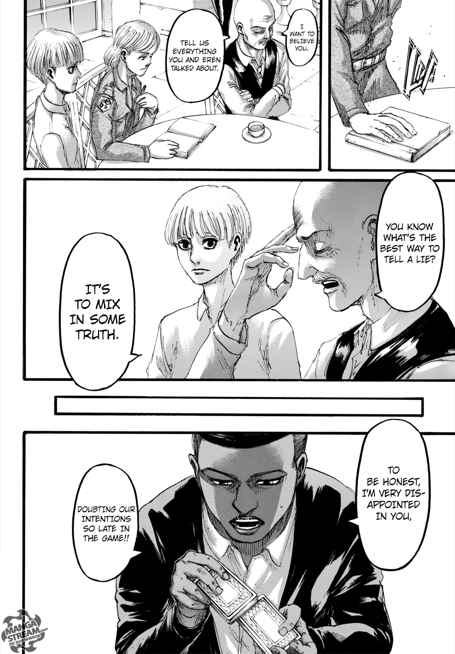 Page 13 of Chapter 110