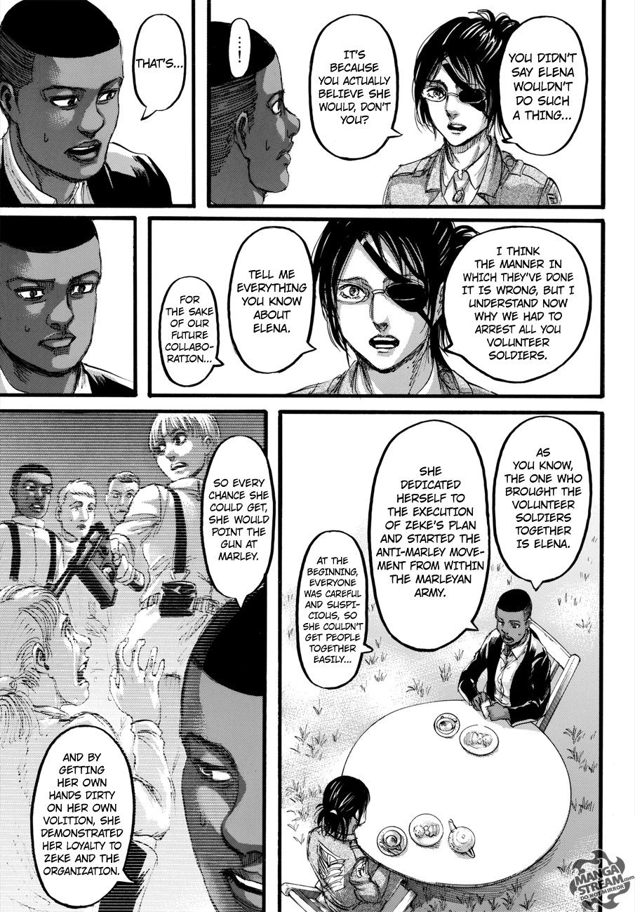 Page 16 of Chapter 110