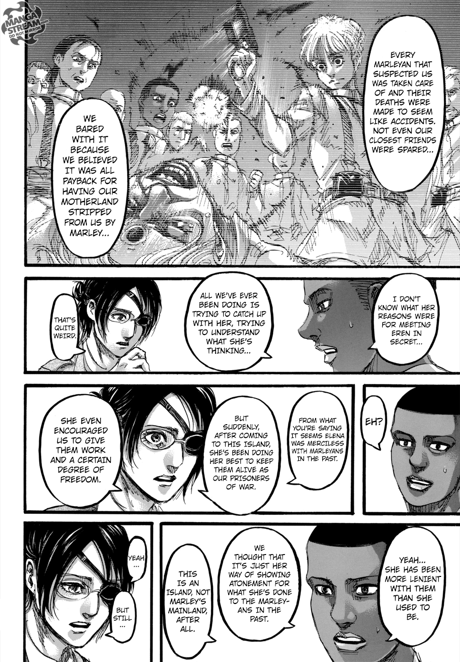Page 17 of Chapter 110