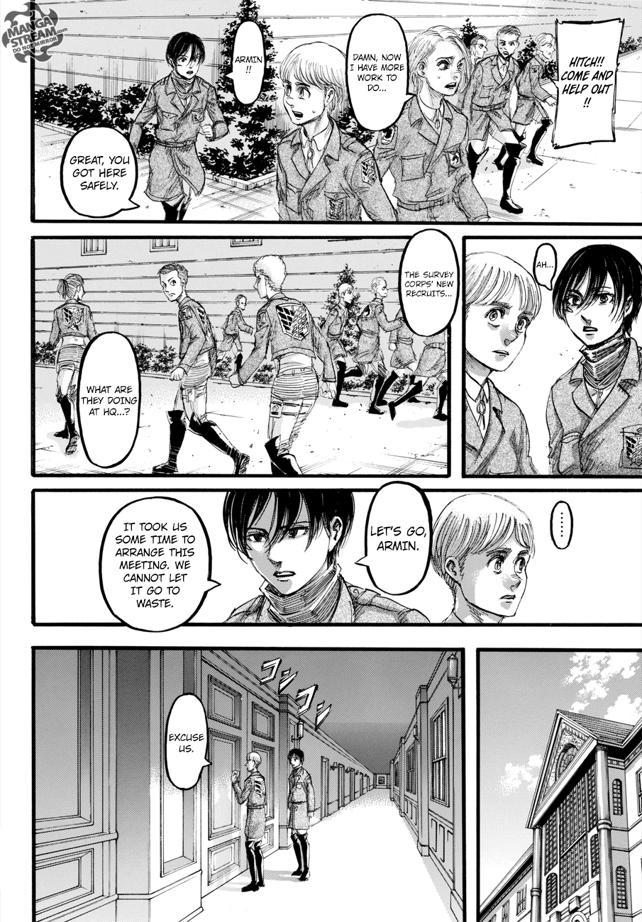 Page 23 of Chapter 110