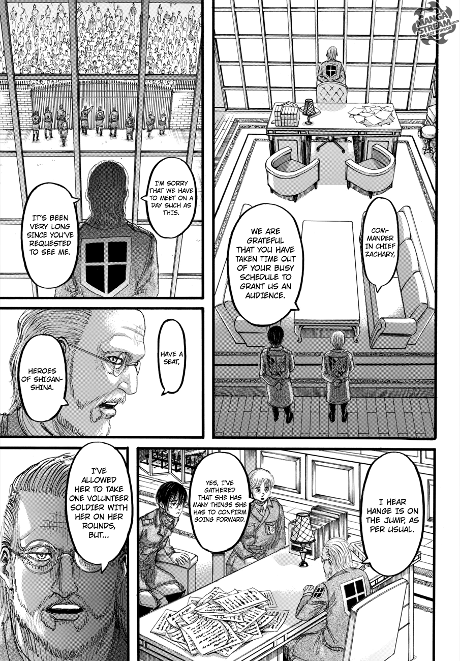 Page 24 of Chapter 110