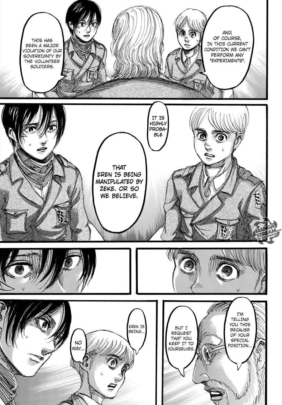 Page 26 of Chapter 110