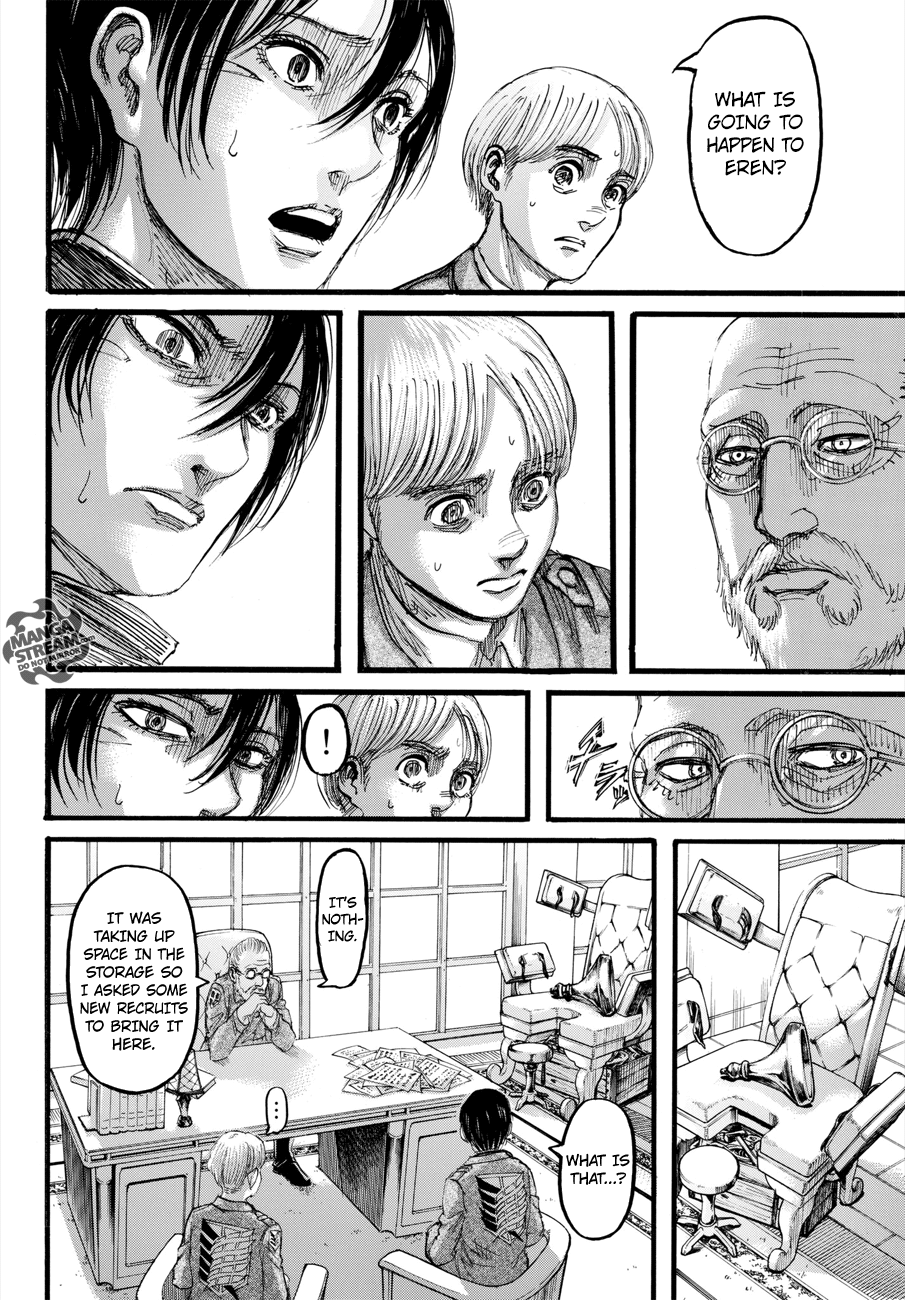 Page 27 of Chapter 110