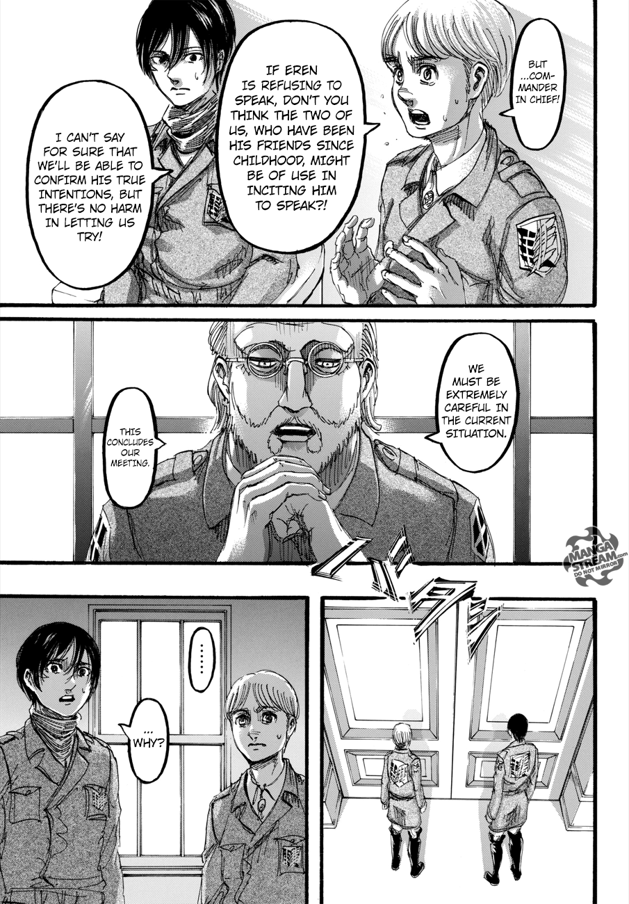 Page 28 of Chapter 110