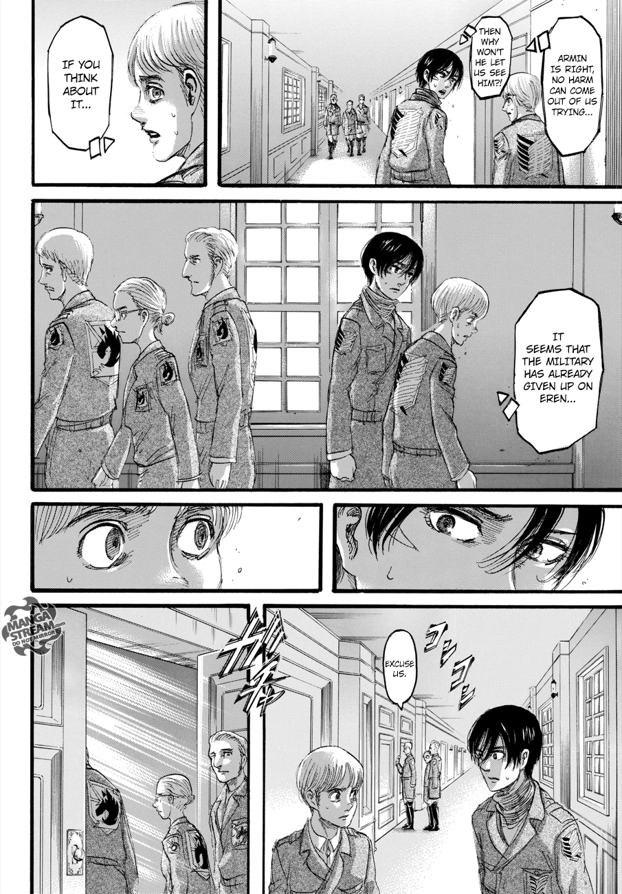 Page 29 of Chapter 110