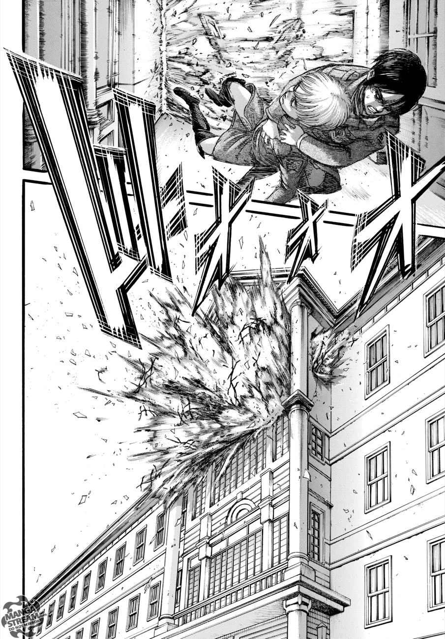 Page 31 of Chapter 110