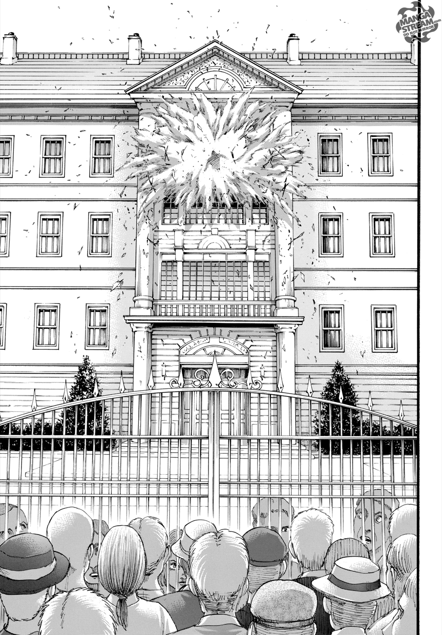 Page 32 of Chapter 110
