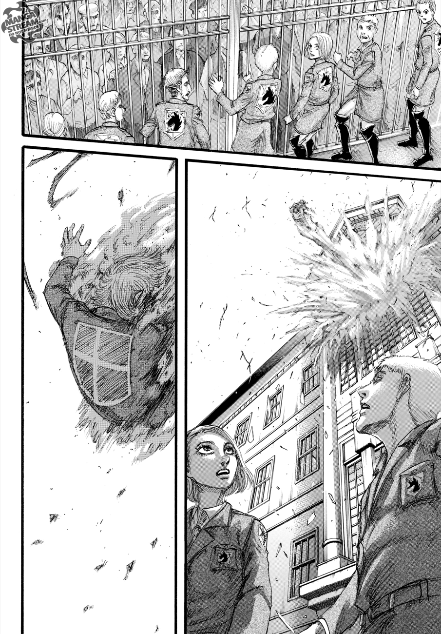 Page 33 of Chapter 110