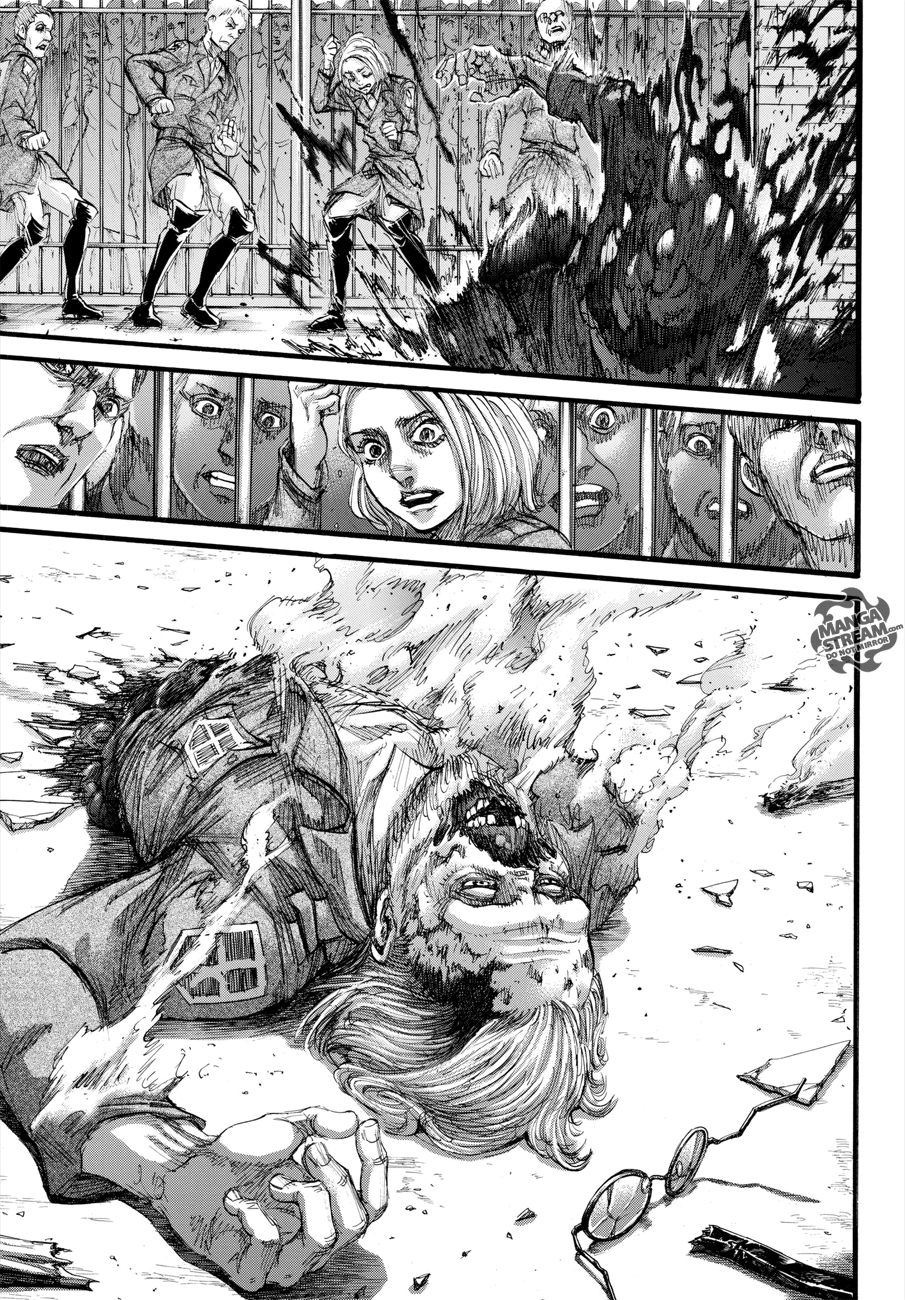 Page 34 of Chapter 110