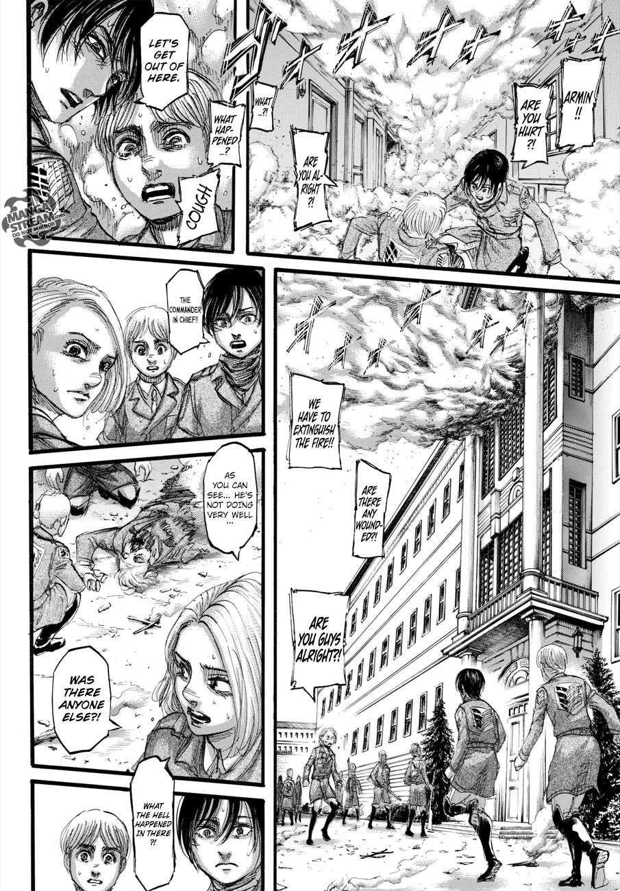 Page 35 of Chapter 110