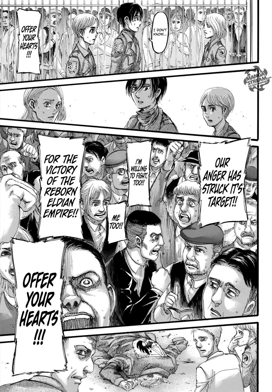 Page 36 of Chapter 110