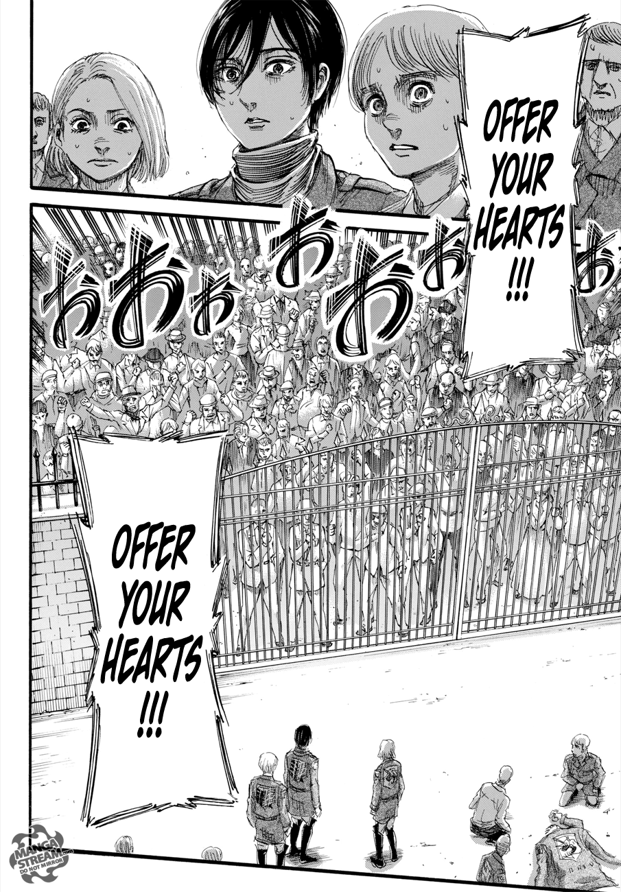 Page 37 of Chapter 110