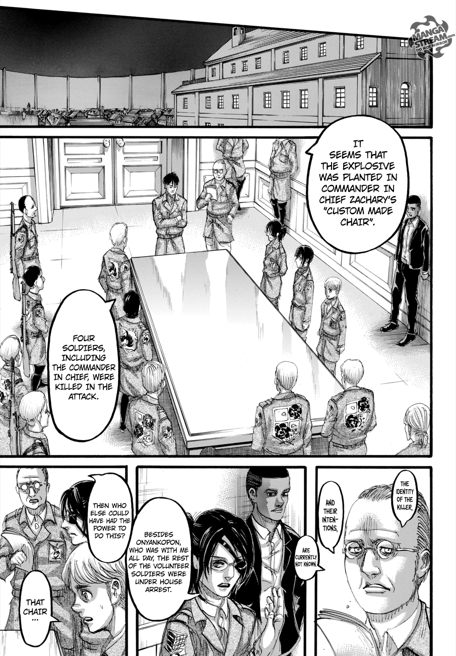 Page 38 of Chapter 110