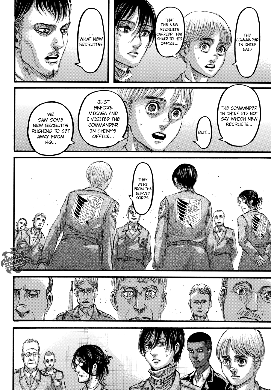 Page 39 of Chapter 110
