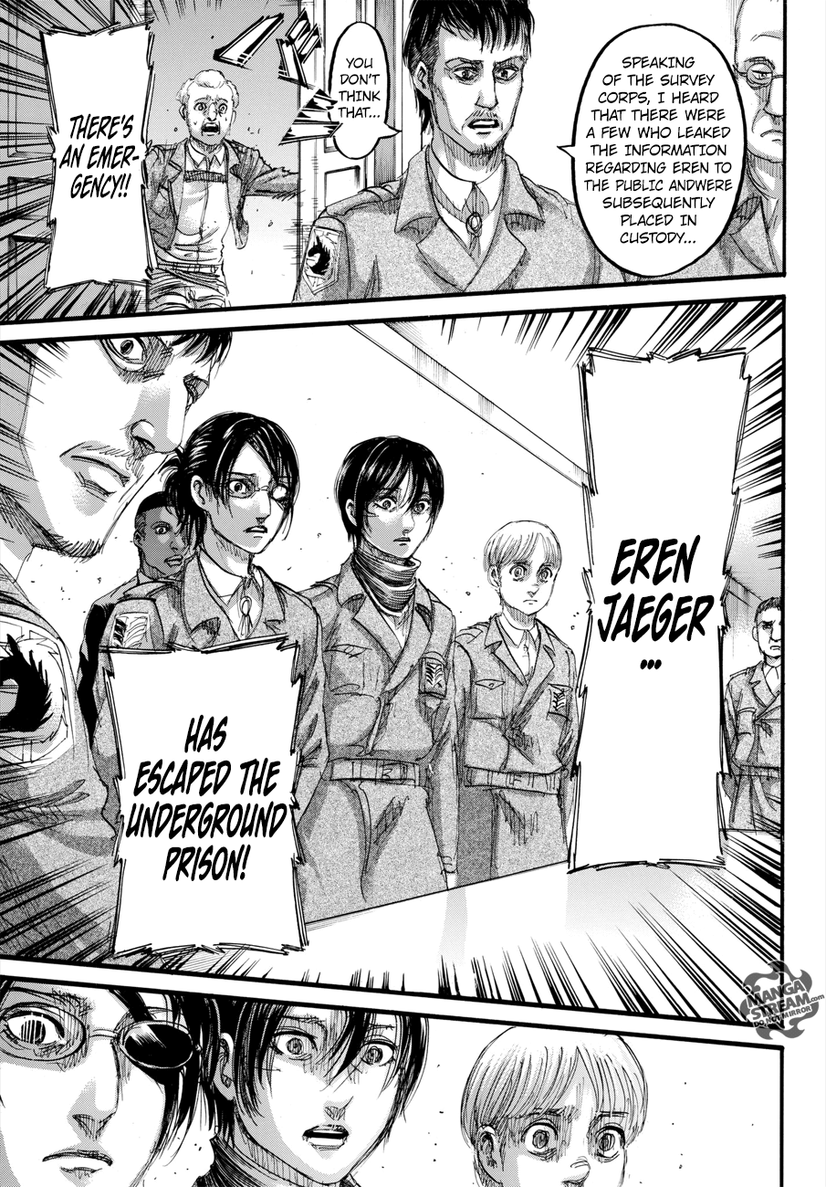 Page 40 of Chapter 110