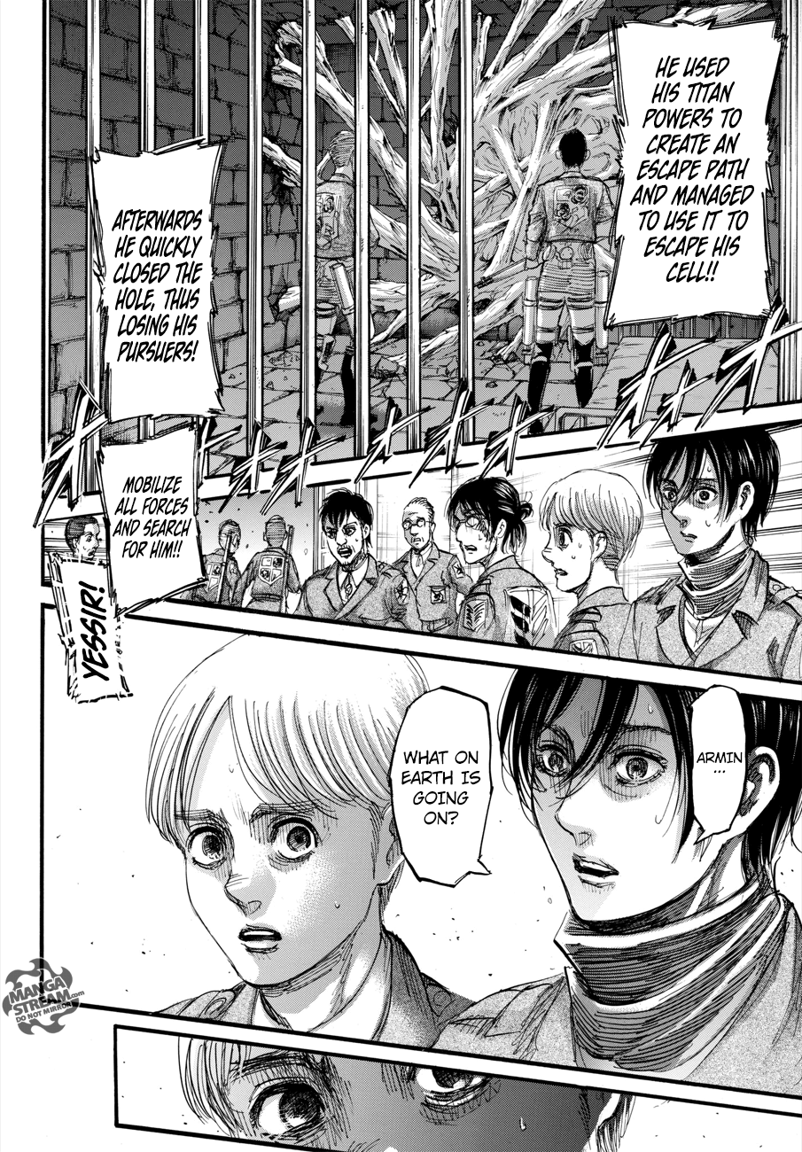 Page 41 of Chapter 110