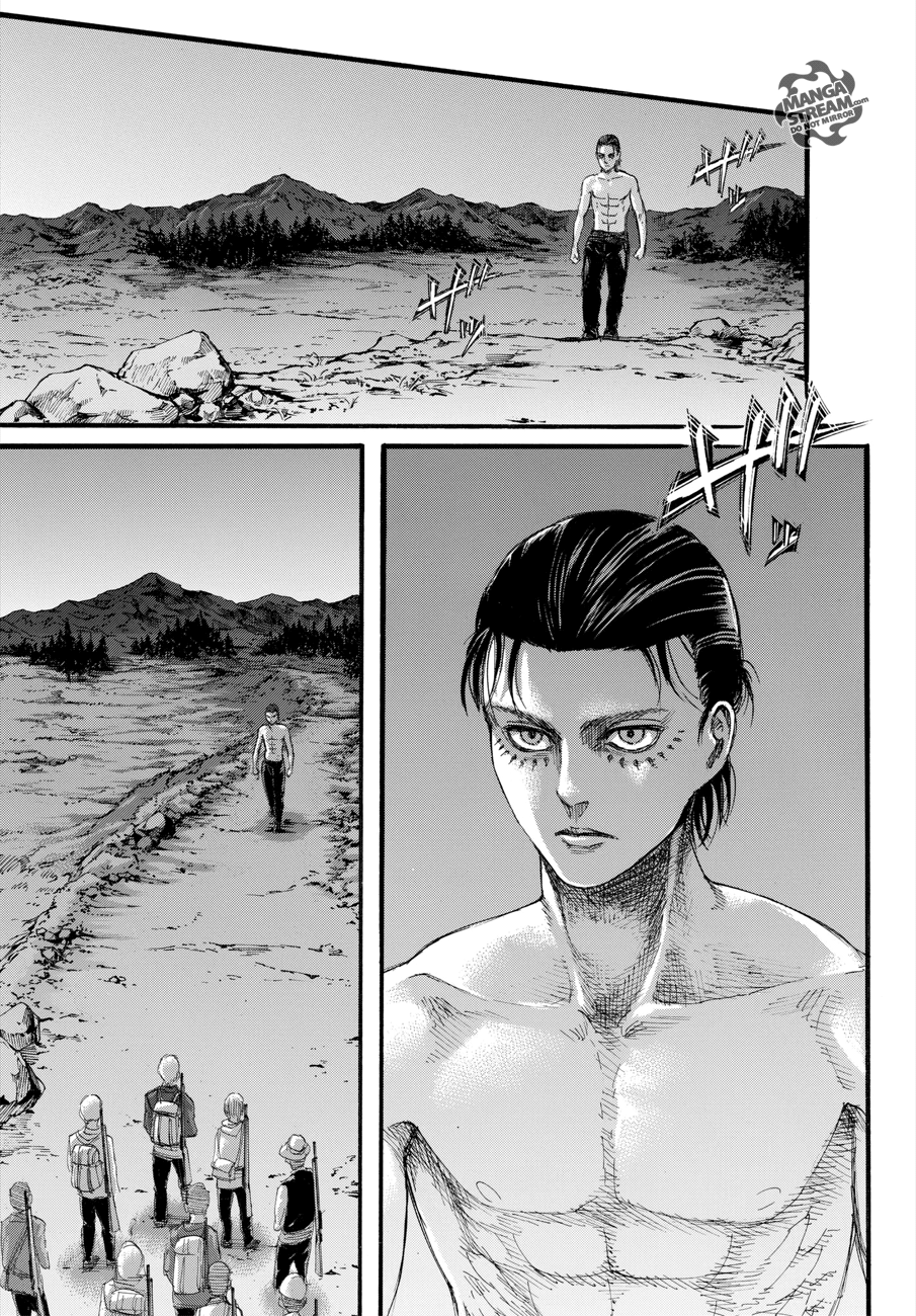 Page 42 of Chapter 110