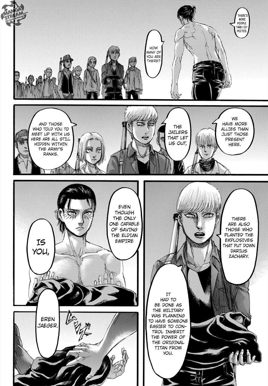 Page 43 of Chapter 110