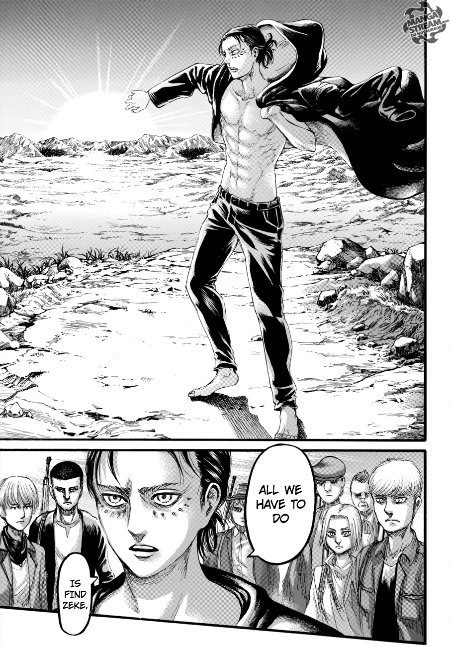 Page 44 of Chapter 110