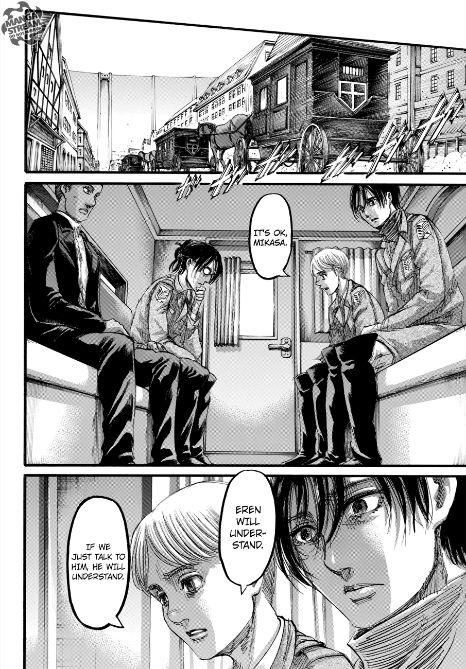 Page 45 of Chapter 110