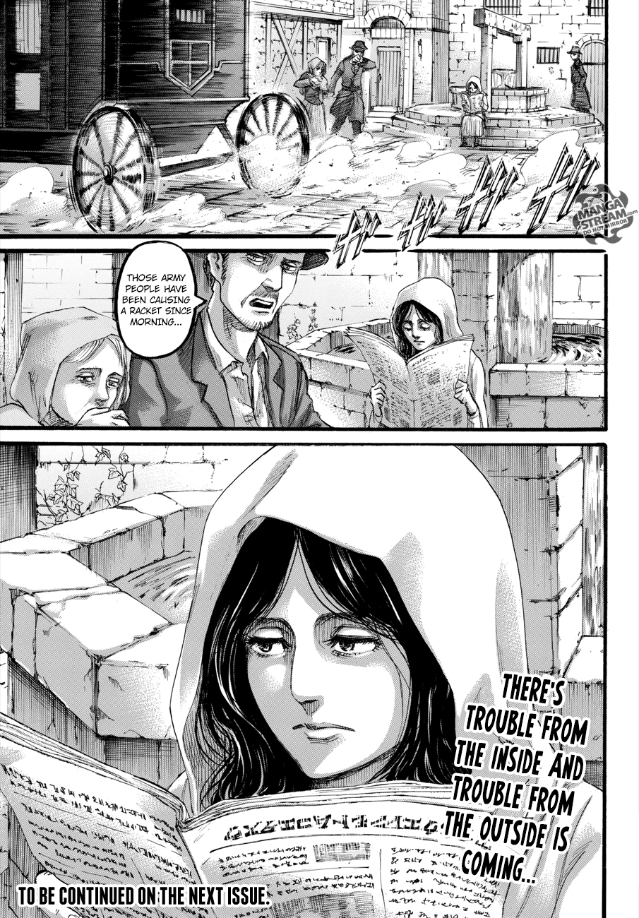 Page 46 of Chapter 110