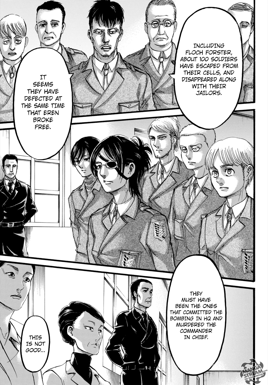 Page 1 of Chapter 111