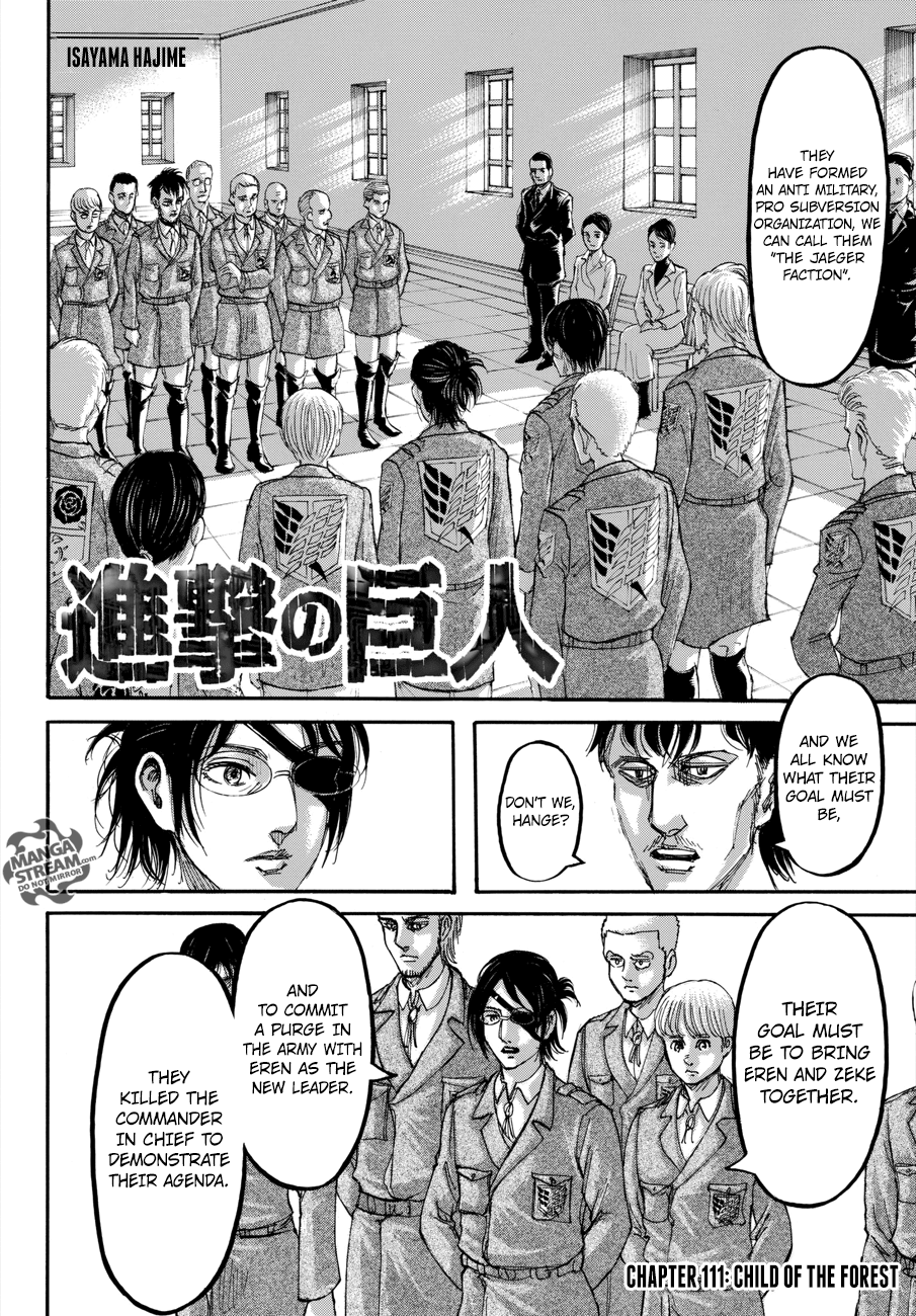 Page 3 of Chapter 111