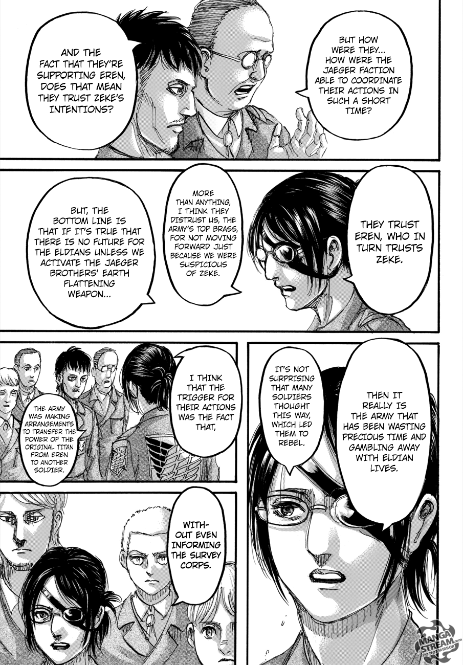 Page 4 of Chapter 111
