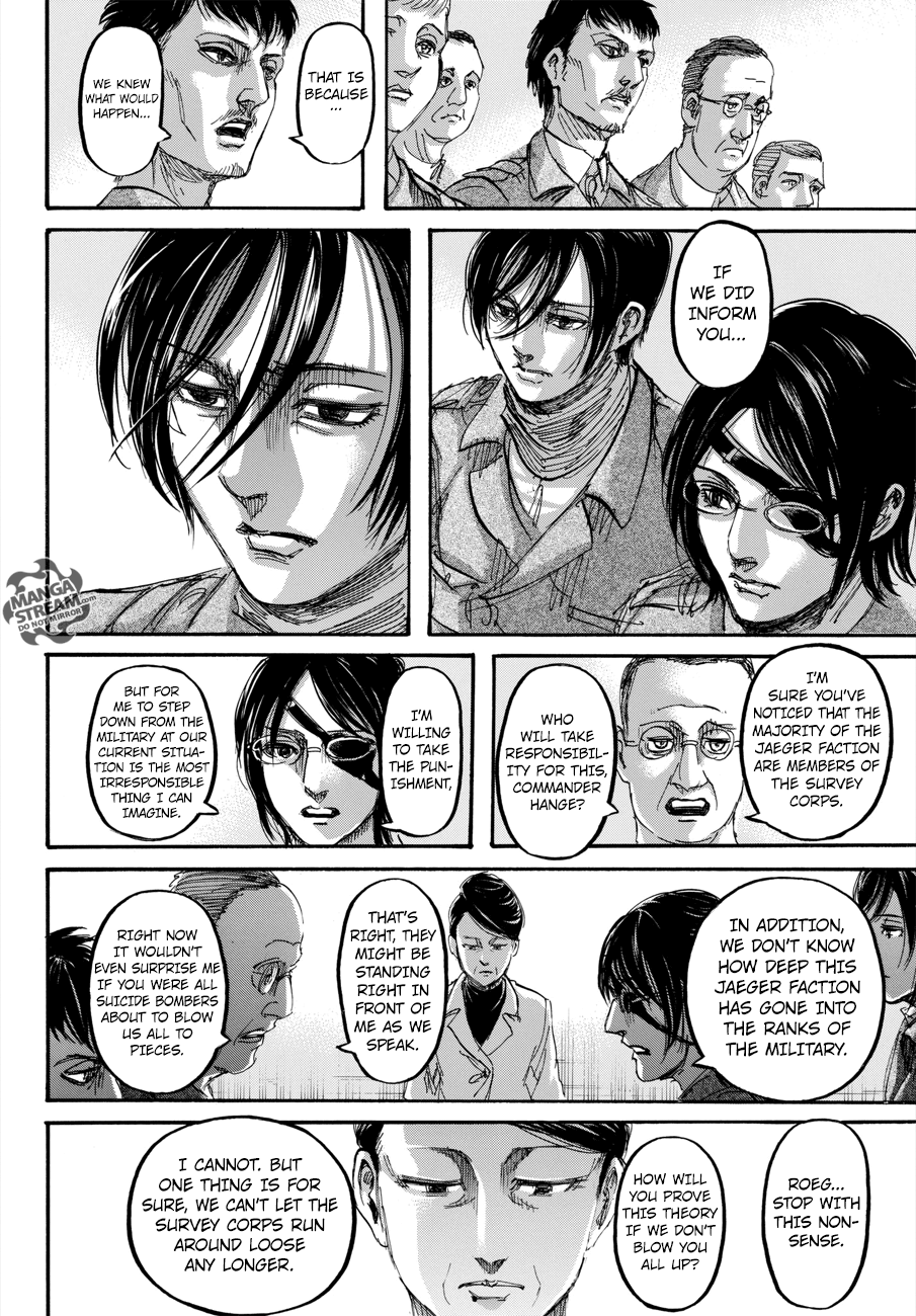 Page 5 of Chapter 111