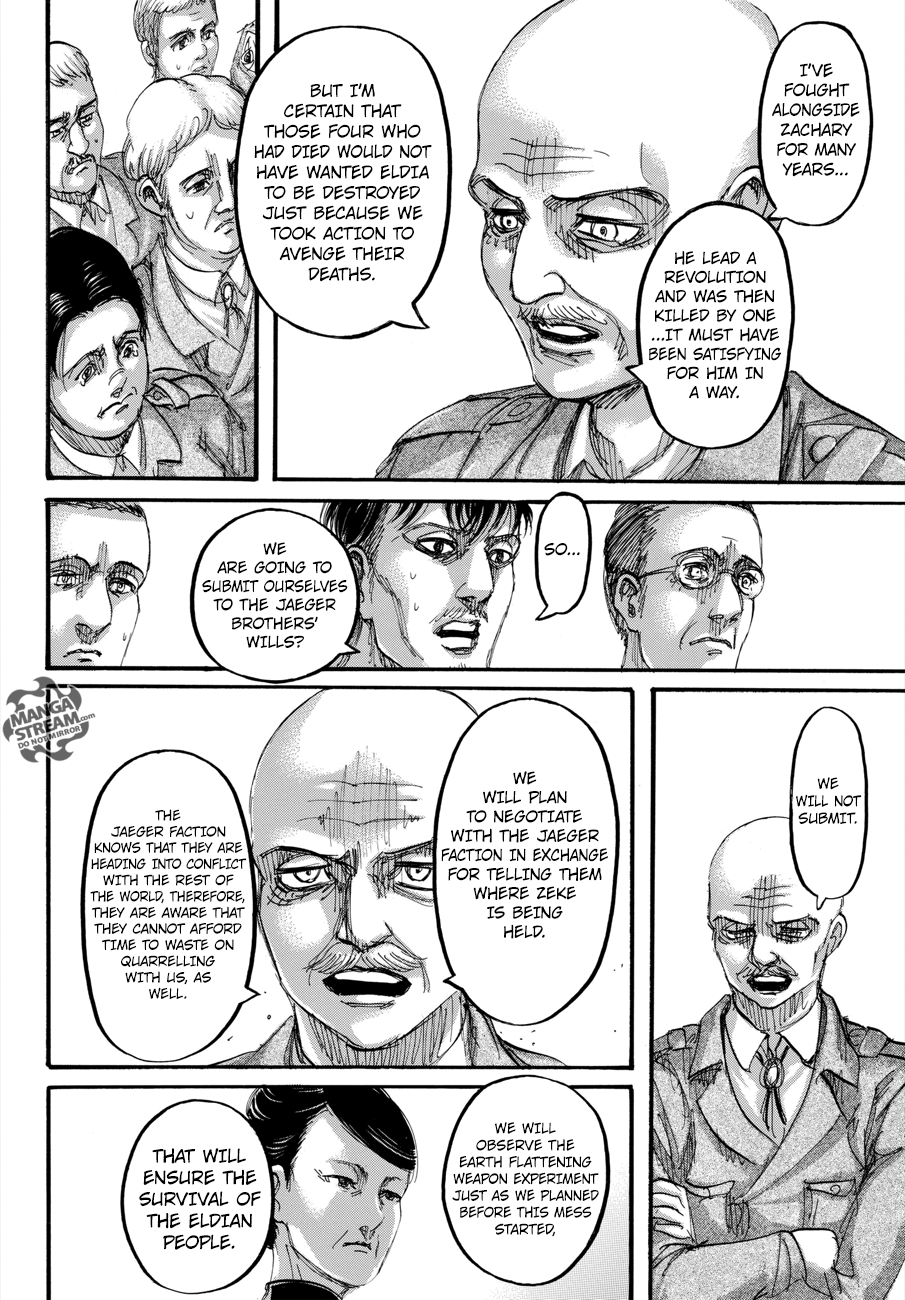 Page 9 of Chapter 111
