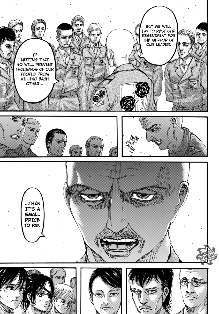Page 10 of Chapter 111