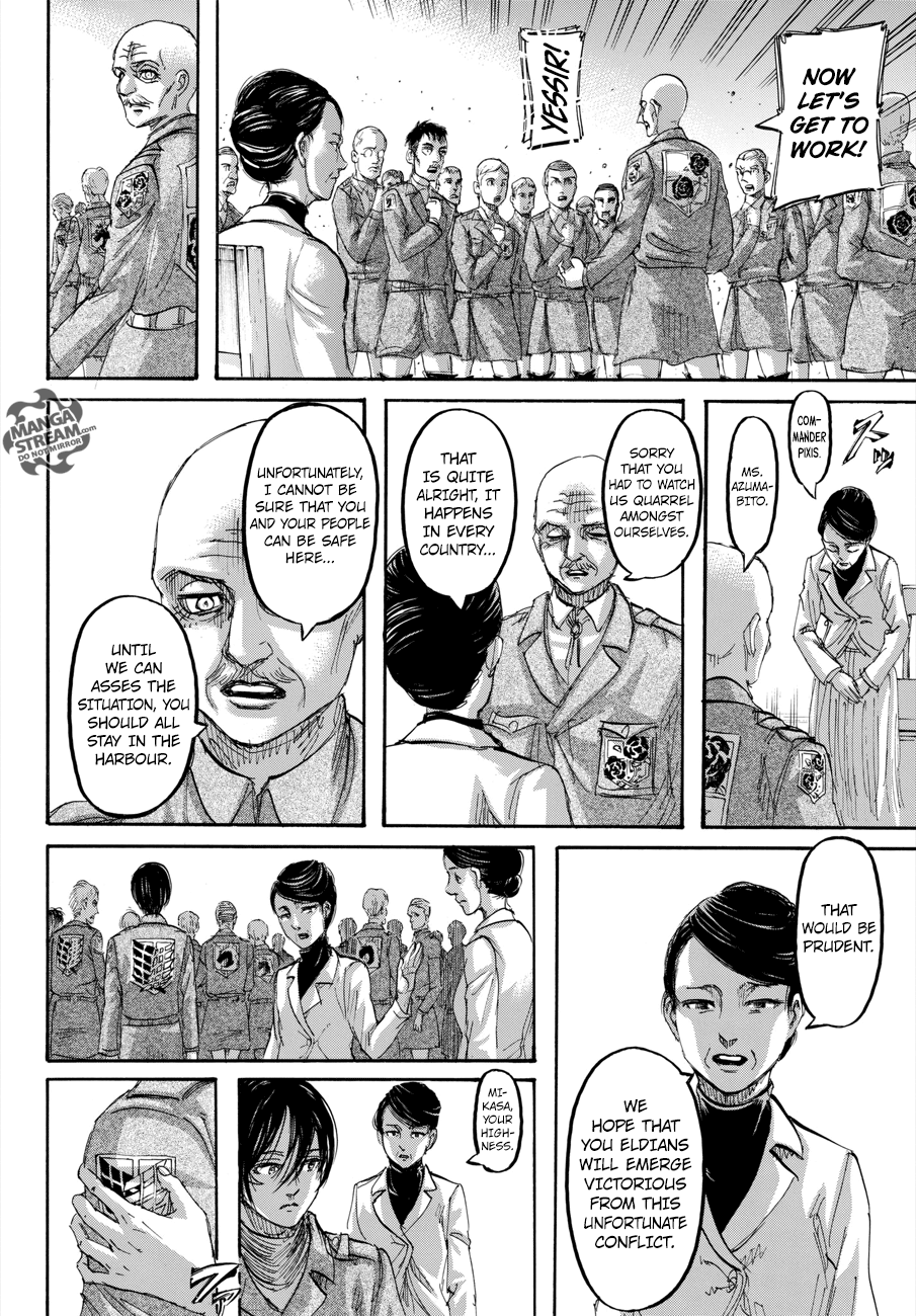 Page 11 of Chapter 111