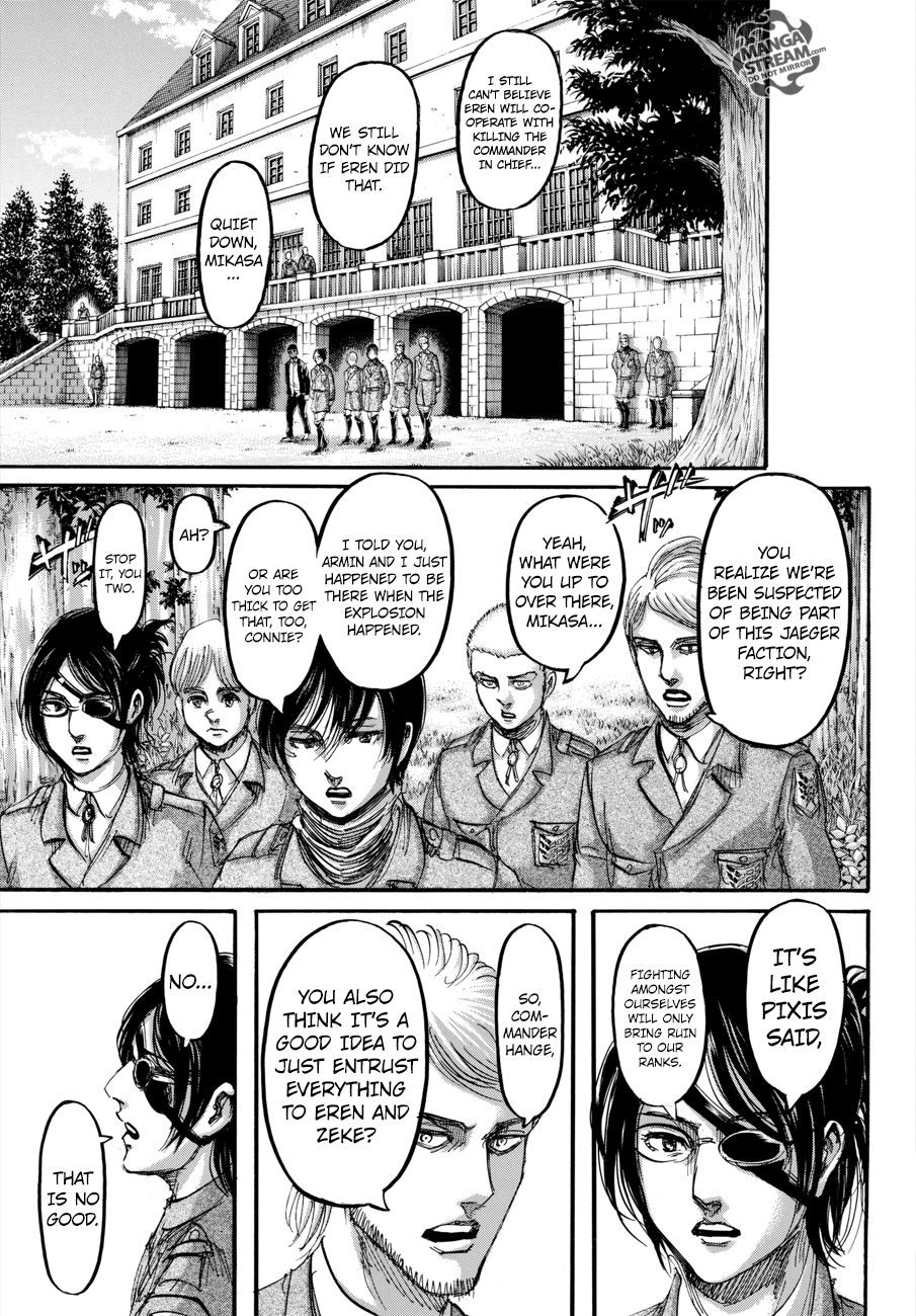 Page 14 of Chapter 111
