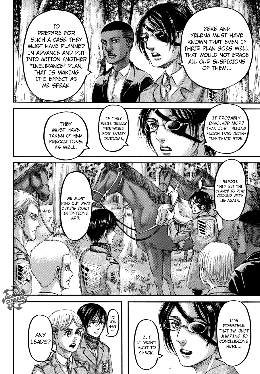 Page 15 of Chapter 111