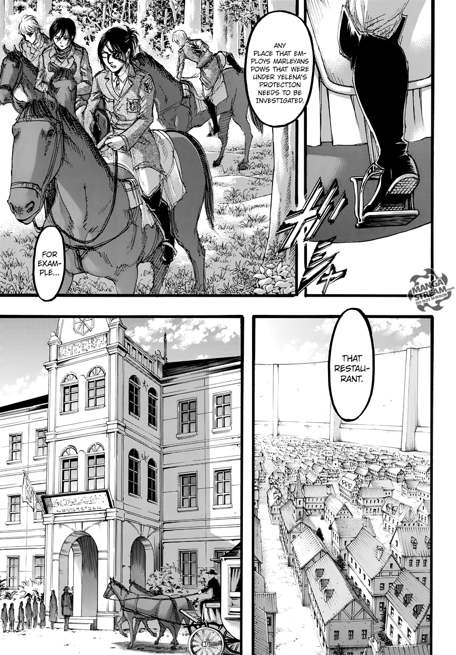 Page 16 of Chapter 111