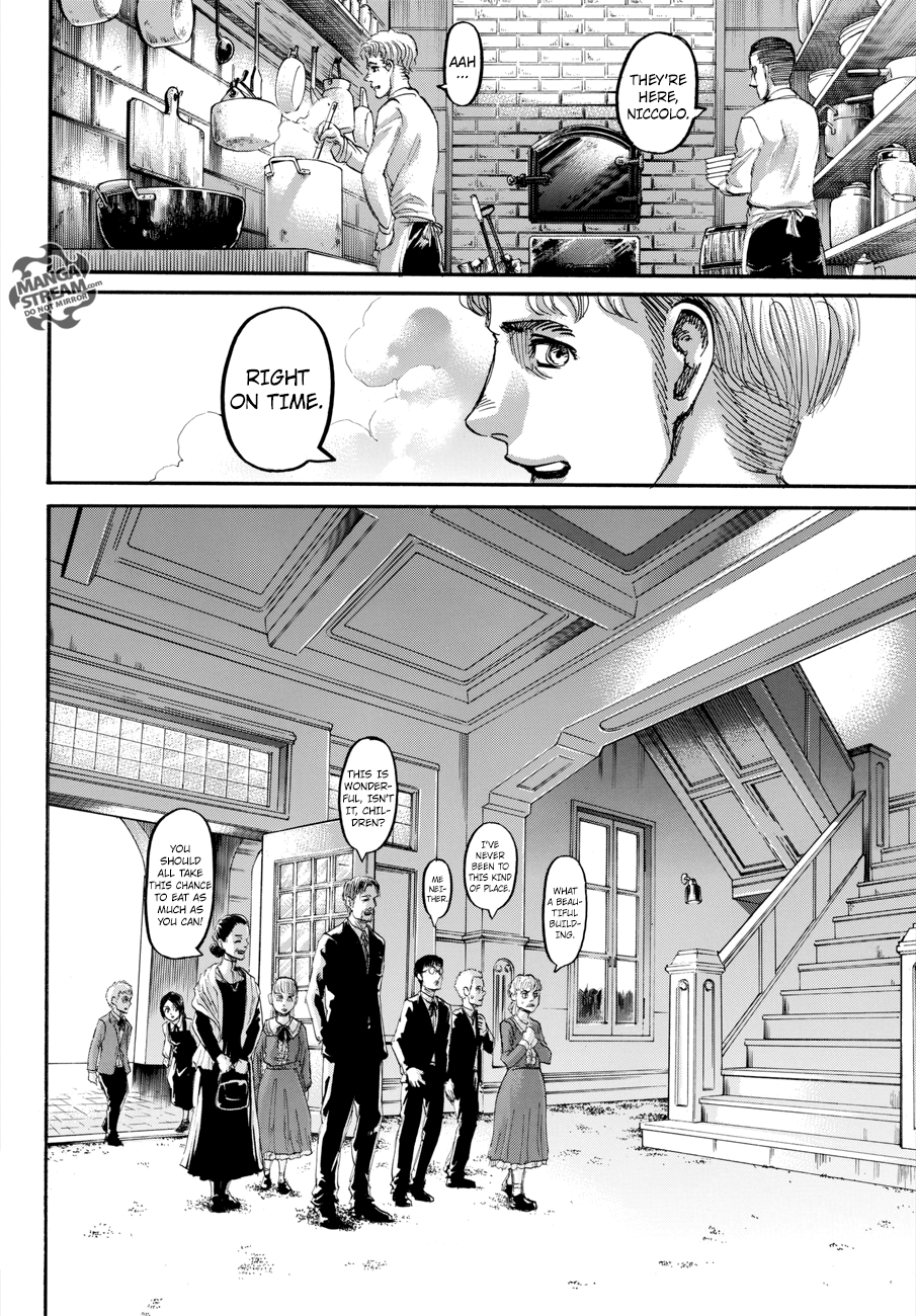 Page 17 of Chapter 111