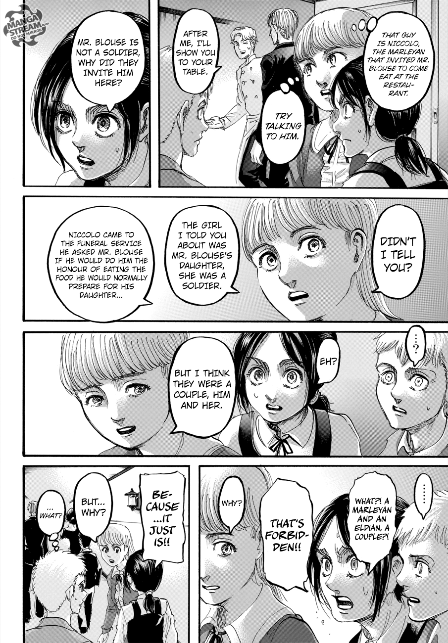 Page 19 of Chapter 111