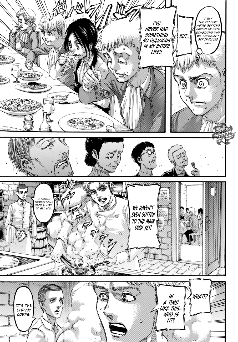 Page 20 of Chapter 111