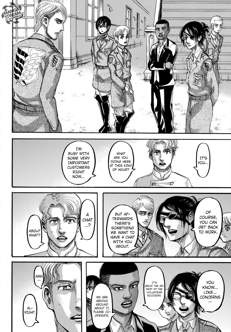 Page 21 of Chapter 111