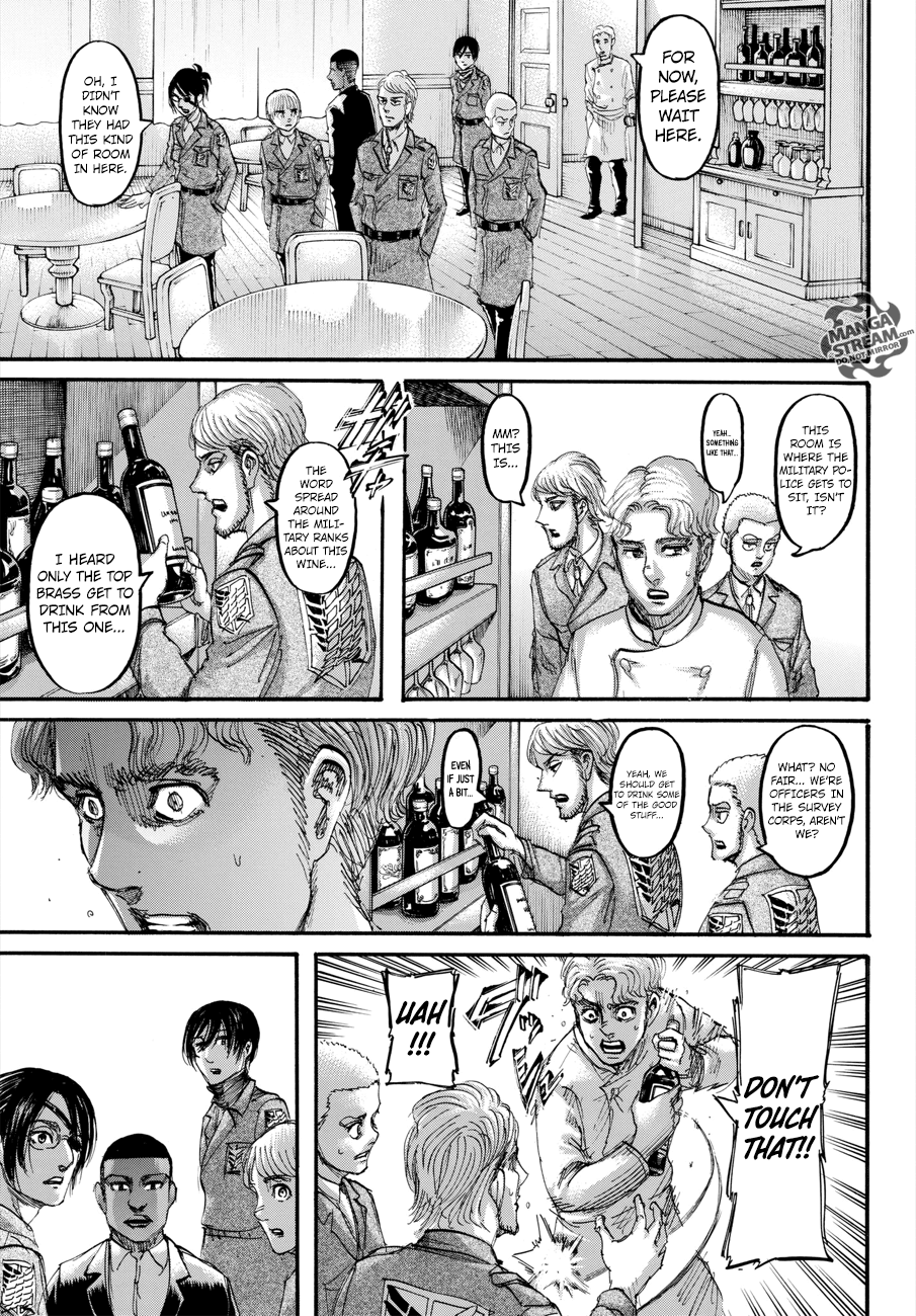 Page 22 of Chapter 111