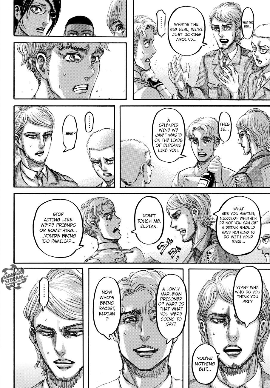 Page 23 of Chapter 111