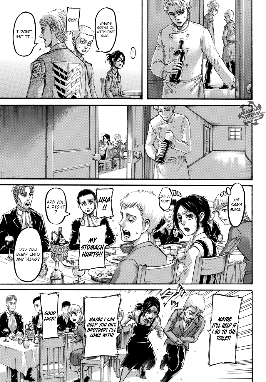 Page 24 of Chapter 111
