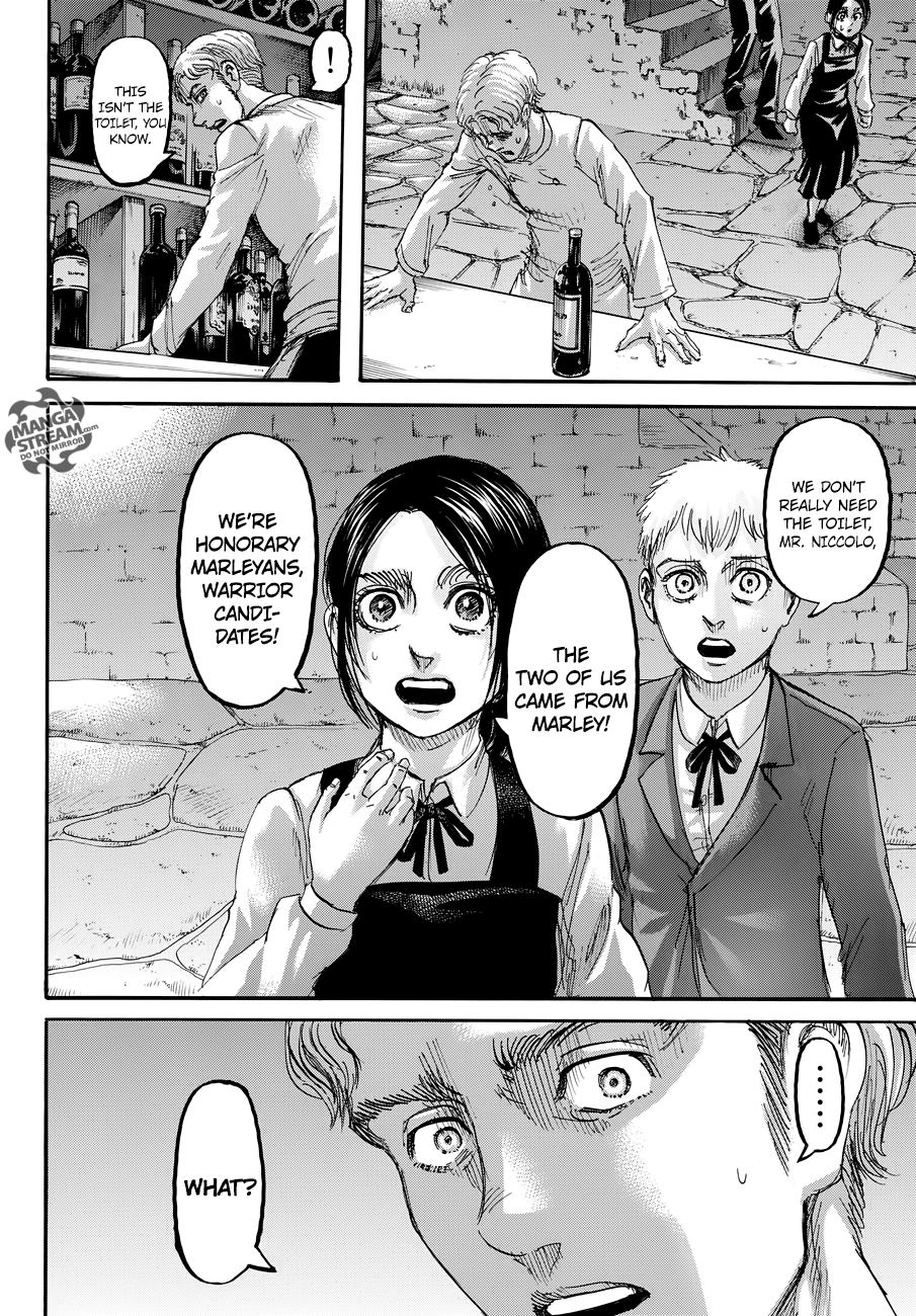 Page 25 of Chapter 111