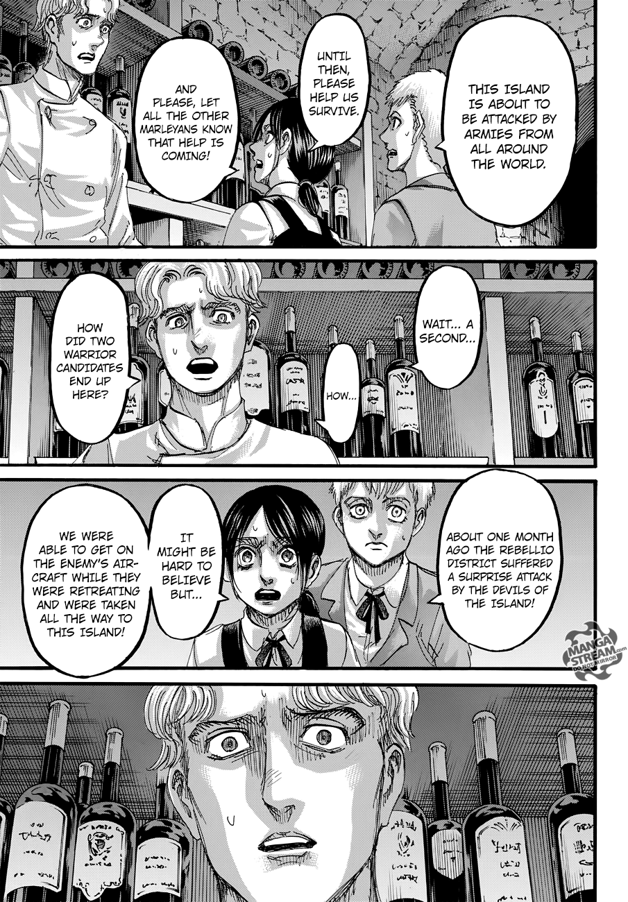 Page 26 of Chapter 111