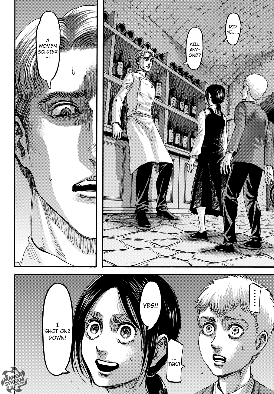 Page 27 of Chapter 111